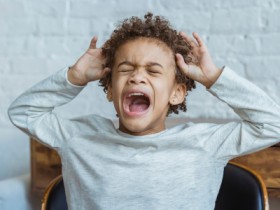 How Behavioral Therapy Helps Families Improve Communication and Resolve Conflict